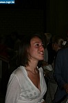 Photo 041.jpg